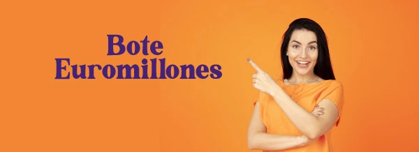 Gran bote millonario online